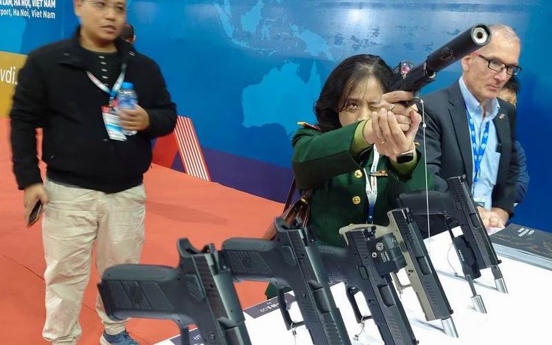 1682313796132946.jpg QQ截图20230424132125.jpg