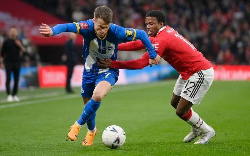 1682314586127048.jpg QQ截图20230424133517.jpg