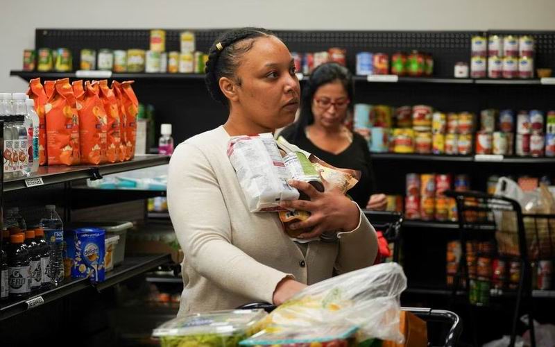 1682316176293860.jpg QQ截图20230424140209.jpg