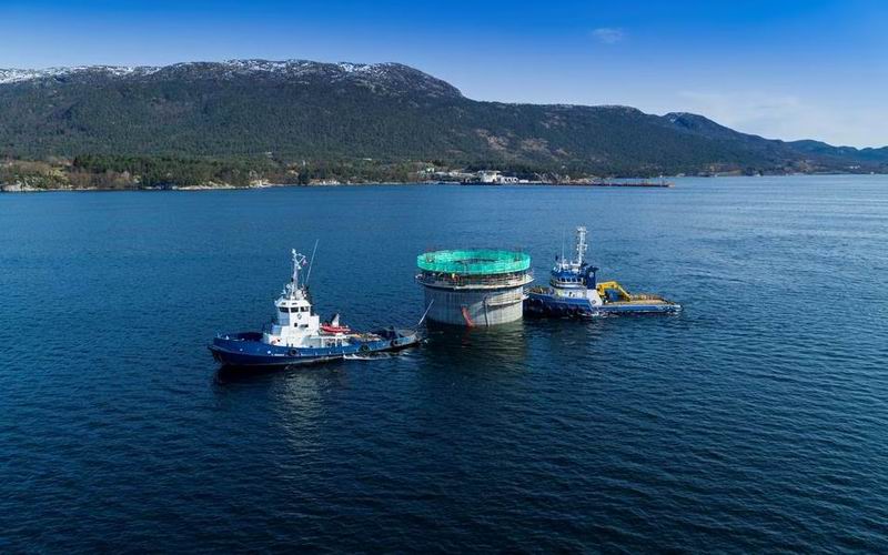 1682316462122913.jpg QQ截图20230424140656.jpg