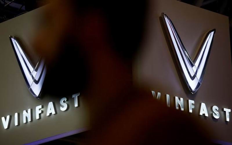 1682511598133775.jpg QQ截图20230426201915.jpg