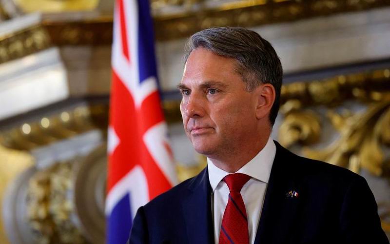 1682670265204634.jpg QQ截图20230428162334.jpg