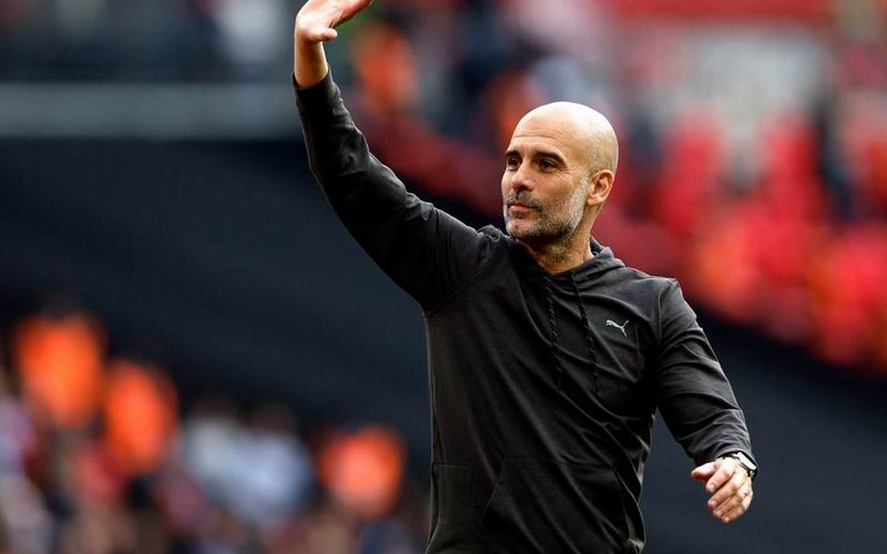 1682842095189818.jpg QQ截图20230430160732.jpg