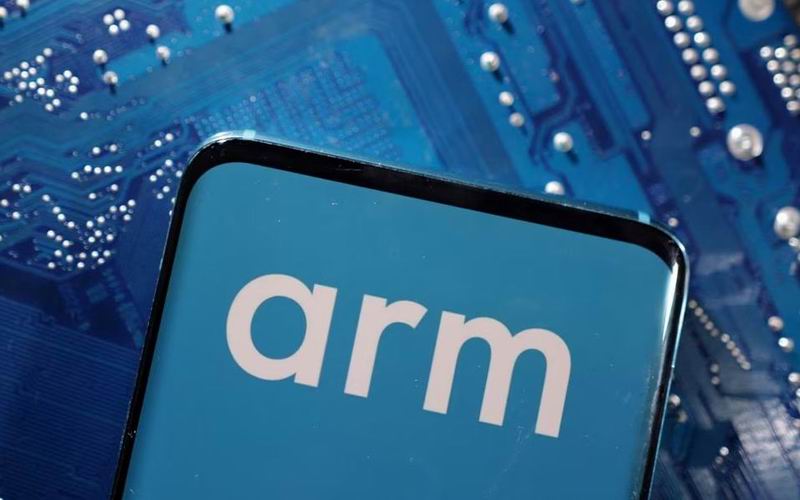 1682842600137479.jpg QQ截图20230430161552.jpg