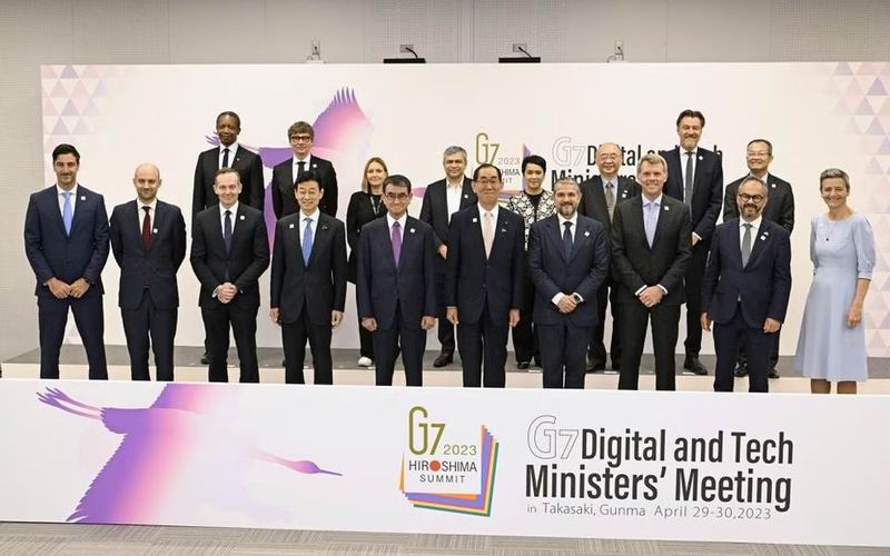 1682843142166297.jpg QQ截图20230430162421.jpg