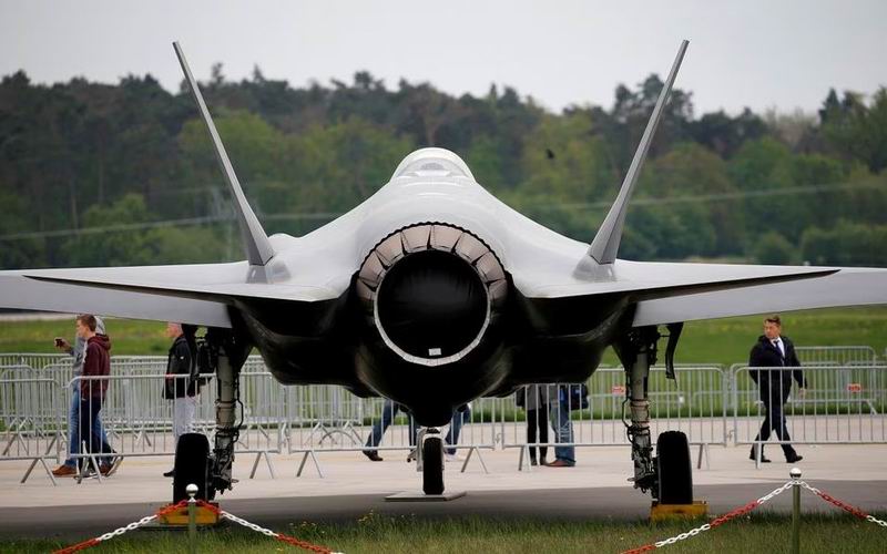 1682844120220151.jpg QQ截图20230430163922.jpg