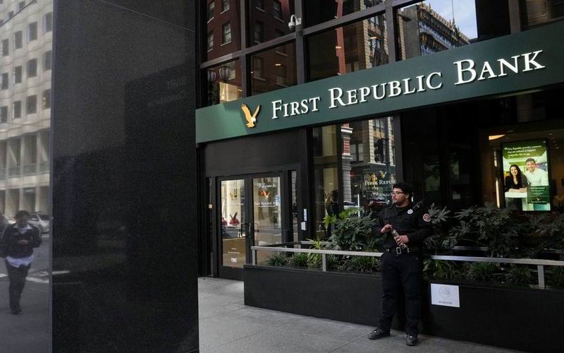 1682939345627745.jpg QQ截图20230501190414.jpg