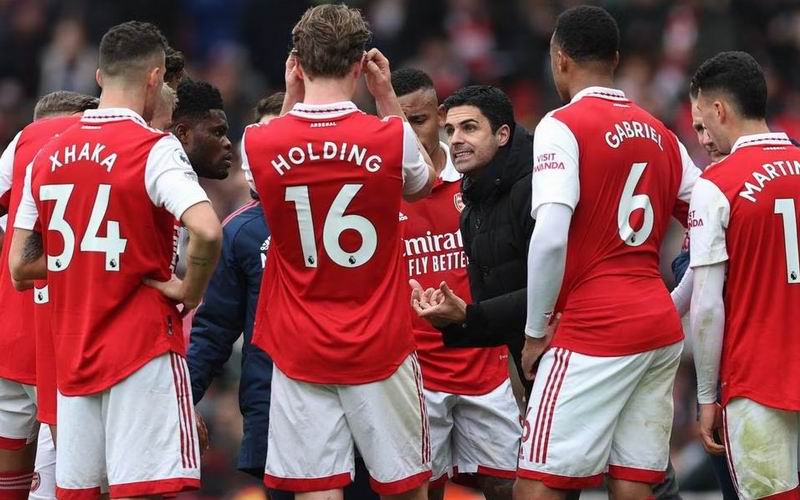 1682939922119093.jpg QQ截图20230501191802.jpg