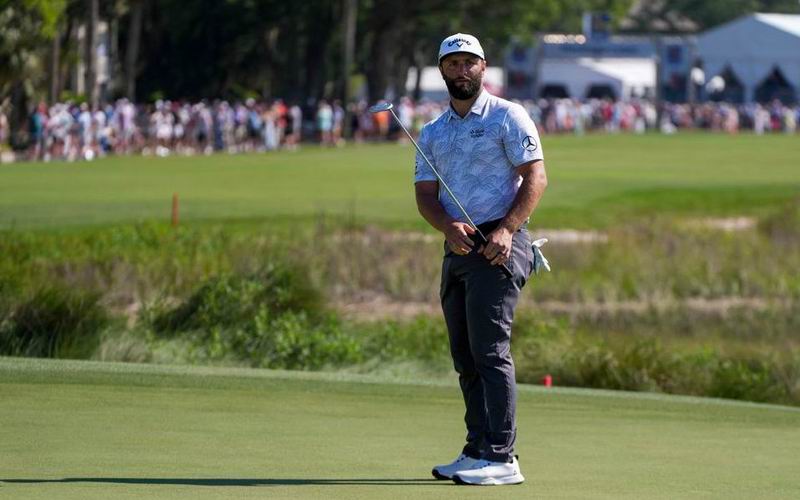 1682941611134312.jpg QQ截图20230501194612.jpg