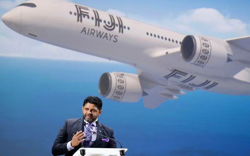 1682942688115653.jpg QQ截图20230501200407.jpg