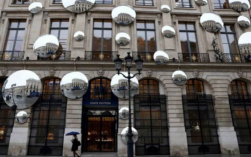 1683271251898242.jpg QQ截图20230505151958.jpg