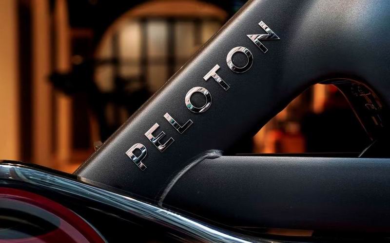 1683271461177296.jpg QQ截图20230505152340.jpg