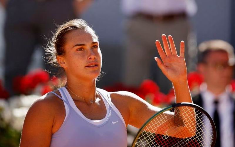 1683271662122558.jpg QQ截图20230505152643.jpg