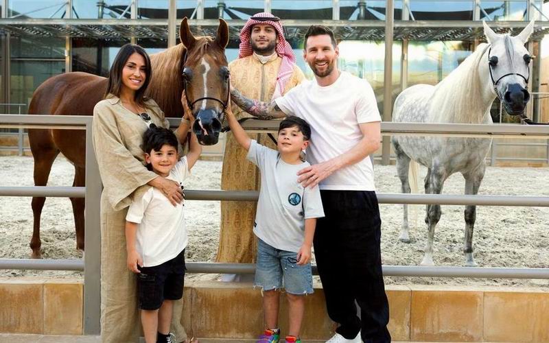 1683271832141609.jpg QQ截图20230505152952.jpg