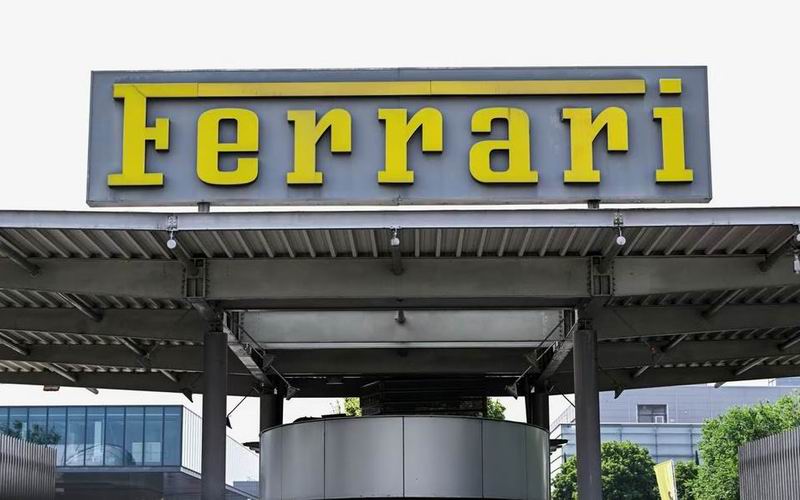 1683272143175378.jpg QQ截图20230505153447.jpg