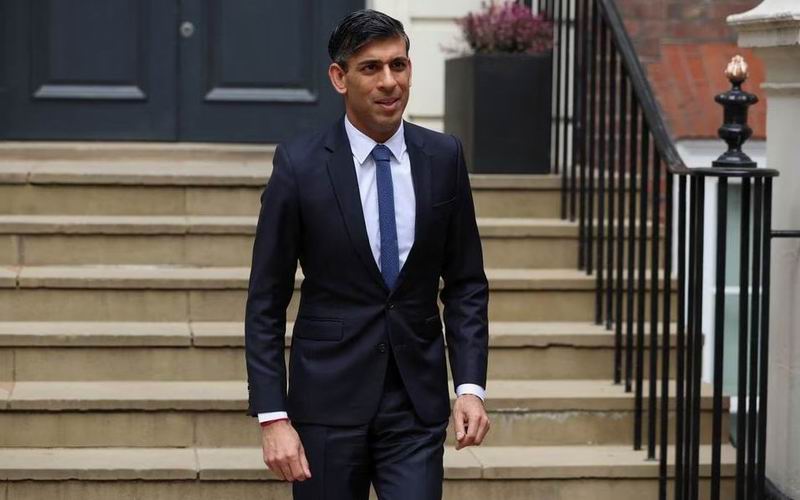 1683273344127279.jpg QQ截图20230505155449.jpg