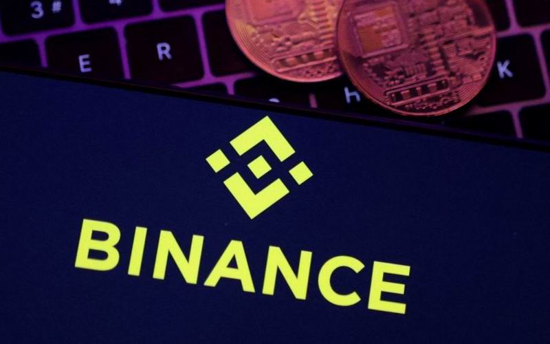 1683274104600505.jpg QQ截图20230505155012.jpg