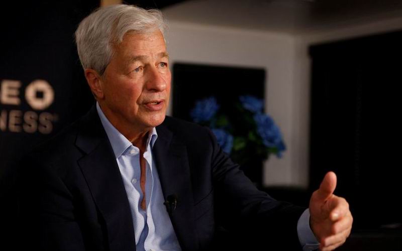 1683275592475657.jpg QQ截图20230505163220.jpg