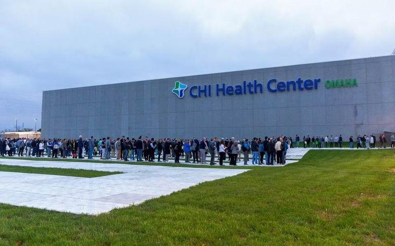 1683445323933489.jpg QQ截图20230507154048.jpg