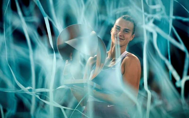 1683446559125183.jpg QQ截图20230507160137.jpg