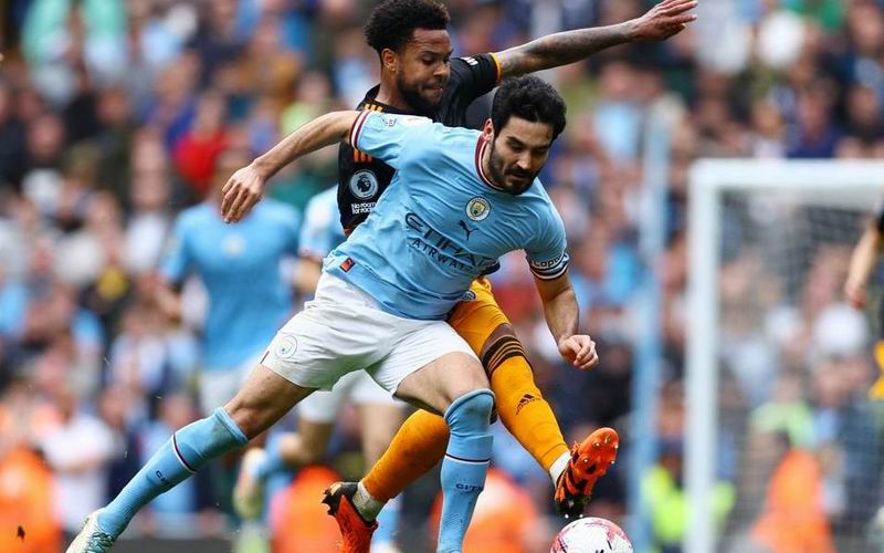 1683446820127256.jpg QQ截图20230507160418.jpg