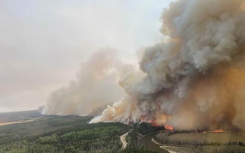 1683450495213806.jpg QQ截图20230507170735.jpg