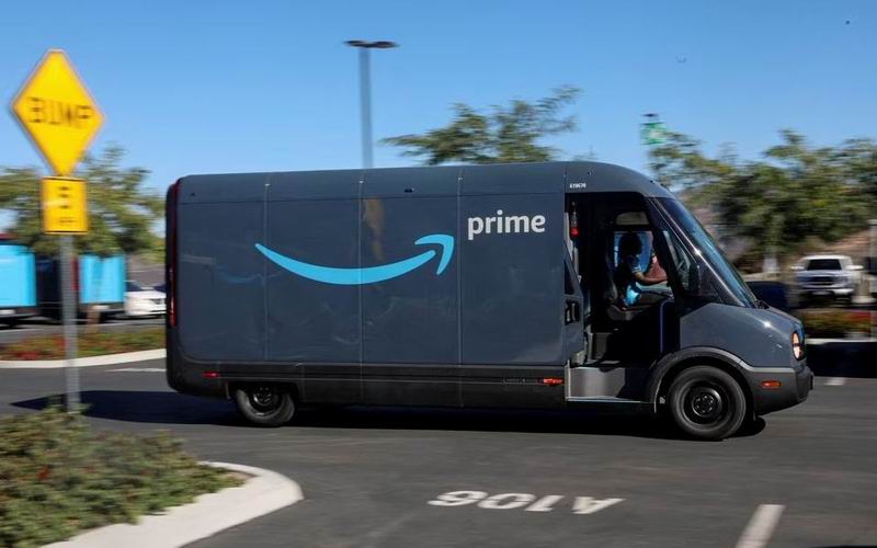 1683630858894682.jpg QQ截图20230509191212.jpg