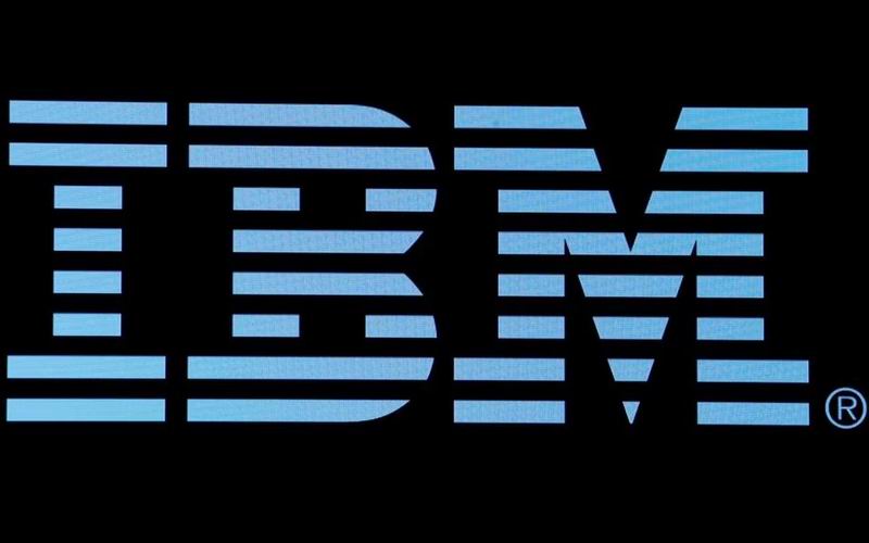 1683631949147226.jpg QQ截图20230509193143.jpg