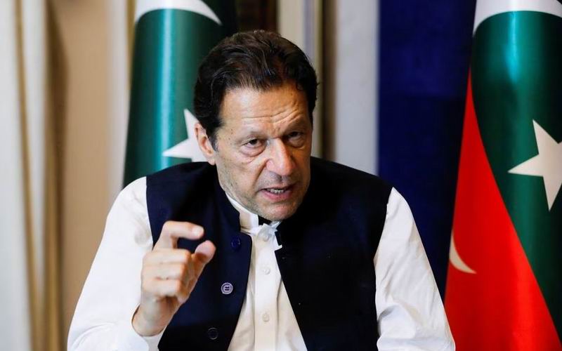 1683632453714227.jpg QQ截图20230509194012.jpg