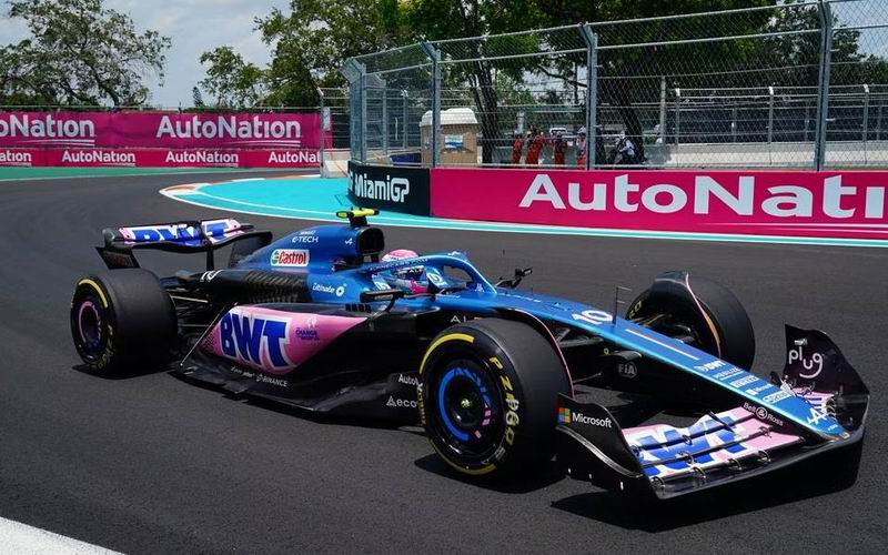 1683632677137424.jpg QQ截图20230509194353.jpg