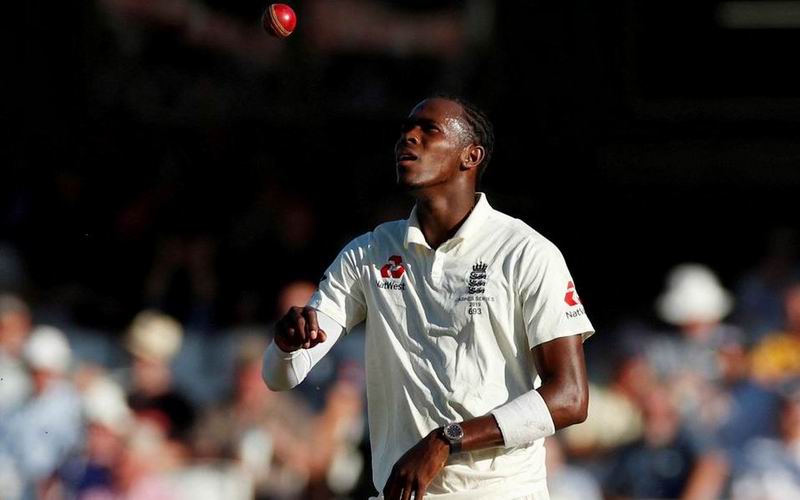 1683633045760692.jpg QQ截图20230509194948.jpg