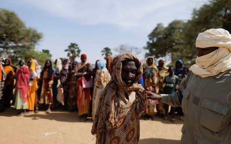 1683635055688404.jpg QQ截图20230509200137.jpg