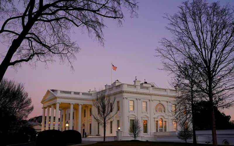白宫03.jpg