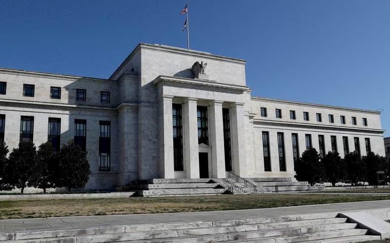 美联储04.jpg