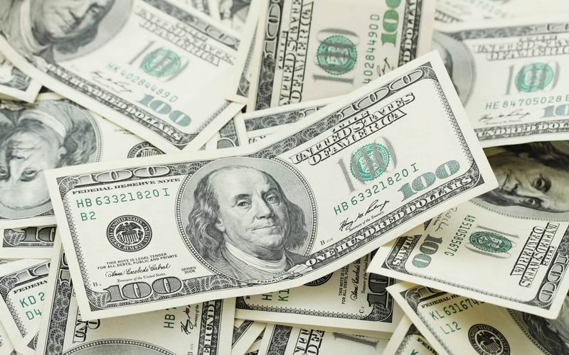 美元02.jpeg