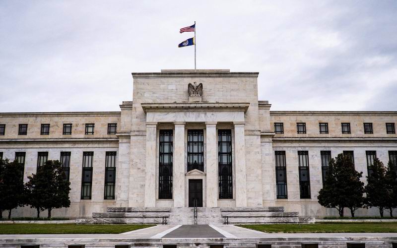 美联储02.jpeg