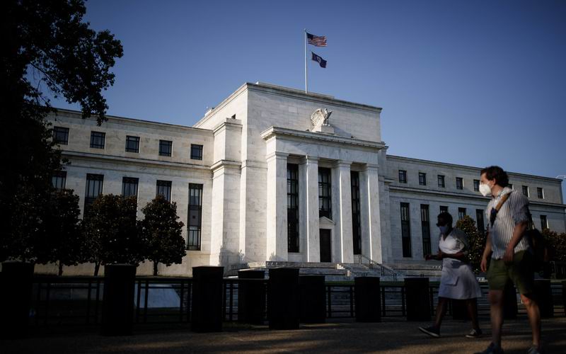 美联储03.jpeg