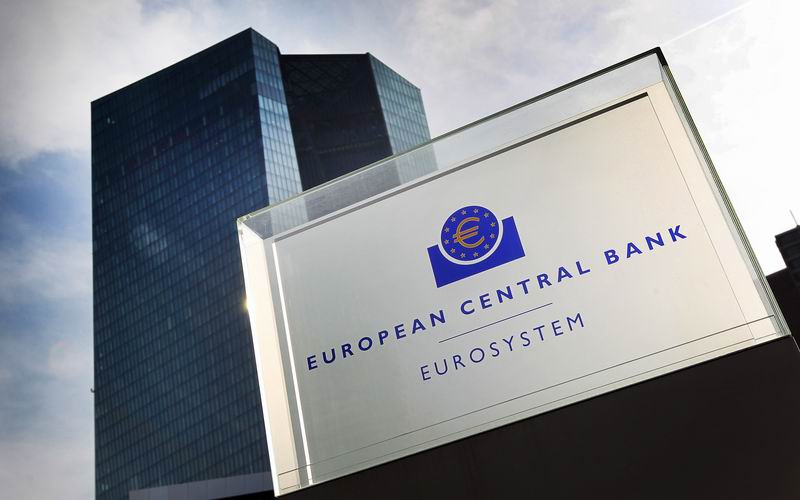欧洲央行01.jpeg