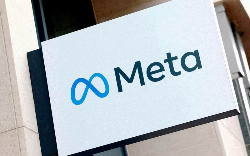 Meta正开发一种新的、更强大的AI系统