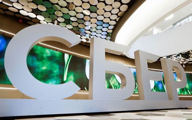 俄罗斯银行：出口商可以从印度获得资金